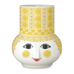Discount Olga Kronelysestage Lysestager|Lys