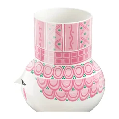 Outlet Olga Vase Vaser