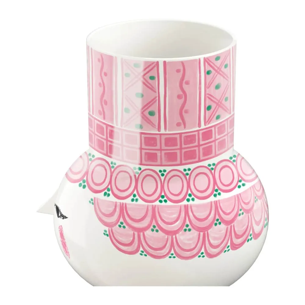 Outlet Olga Vase Vaser