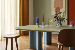 Outlet Olga Vase Vaser