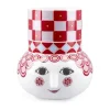 Outlet Olga Vase Vaser