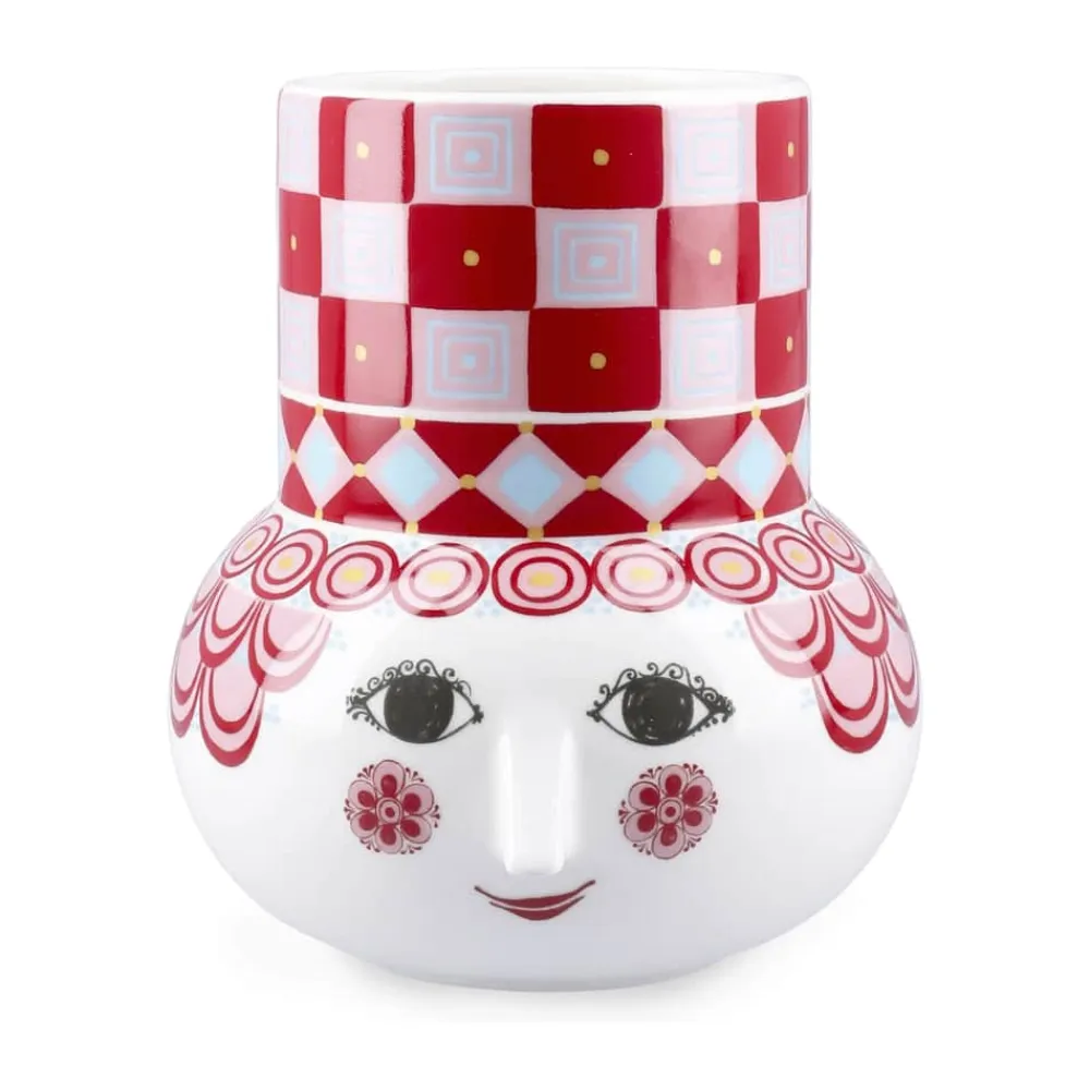 Outlet Olga Vase Vaser