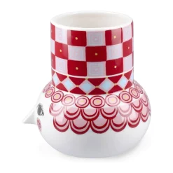 Outlet Olga Vase Vaser