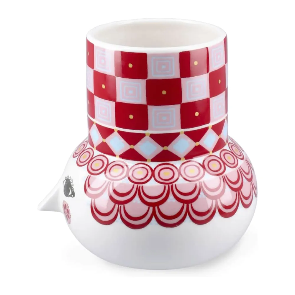 Outlet Olga Vase Vaser