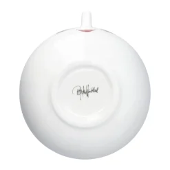 Outlet Olga Vase Vaser