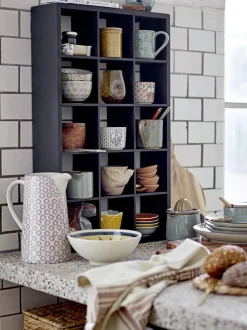 Clearance Olinn Hylde Hylder Og Knager