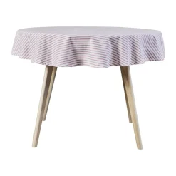 Sale Olivia Dug Duge