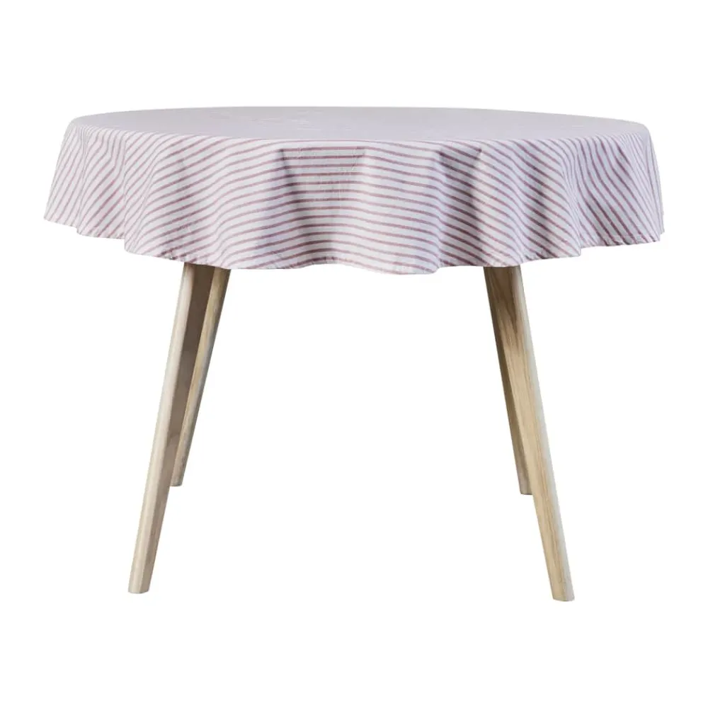 Sale Olivia Dug Duge