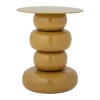 Online Olonne Sidebord Borde