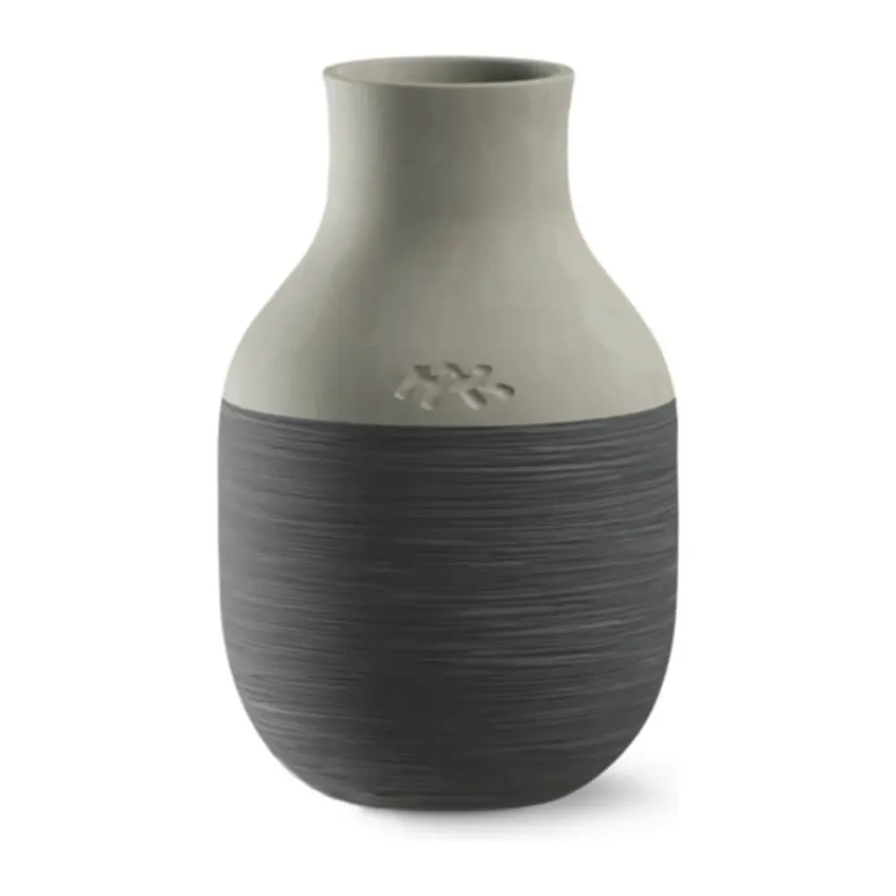 Hot Omaggio Circulare Vase Vaser