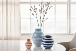 Sale Omaggio Nuovo Vase Vaser
