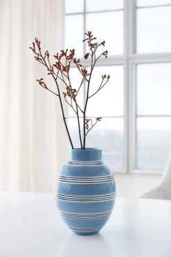 Sale Omaggio Nuovo Vase Vaser