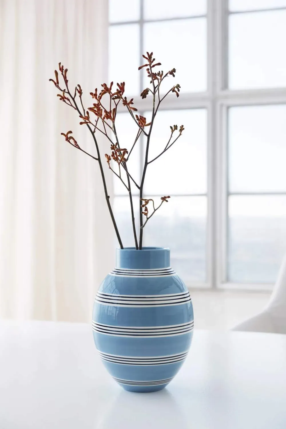 Sale Omaggio Nuovo Vase Vaser