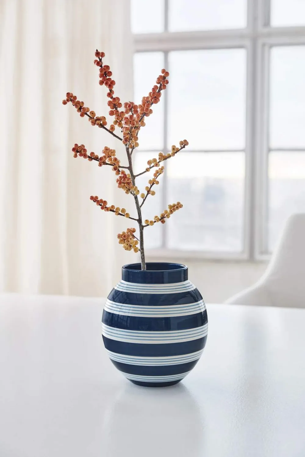 Sale Omaggio Nuovo Vase Vaser