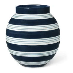 Sale Omaggio Nuovo Vase Vaser