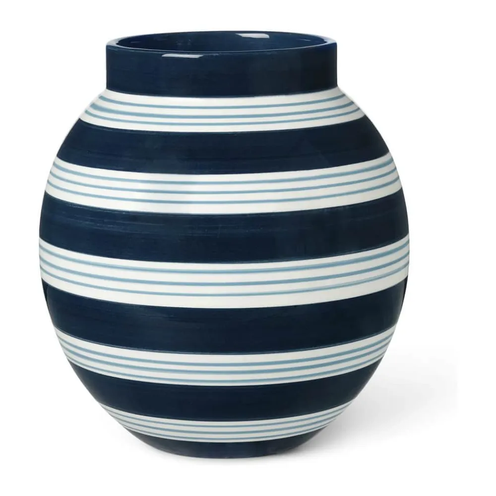 Sale Omaggio Nuovo Vase Vaser