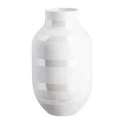 Omaggio Vase Vaser