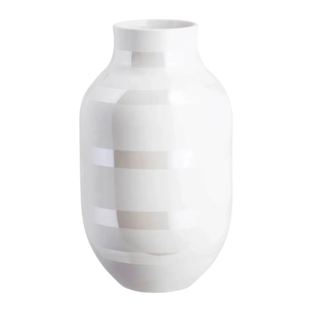 Omaggio Vase Vaser