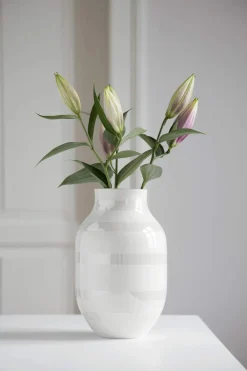 Omaggio Vase Vaser