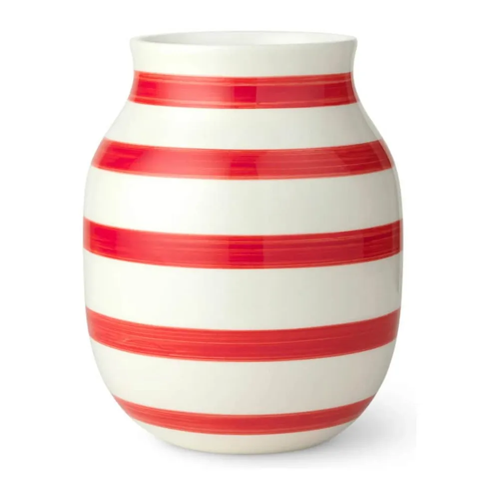 Best Omaggio Vase Vaser