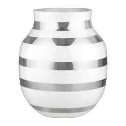 Sale Omaggio Vase Vaser