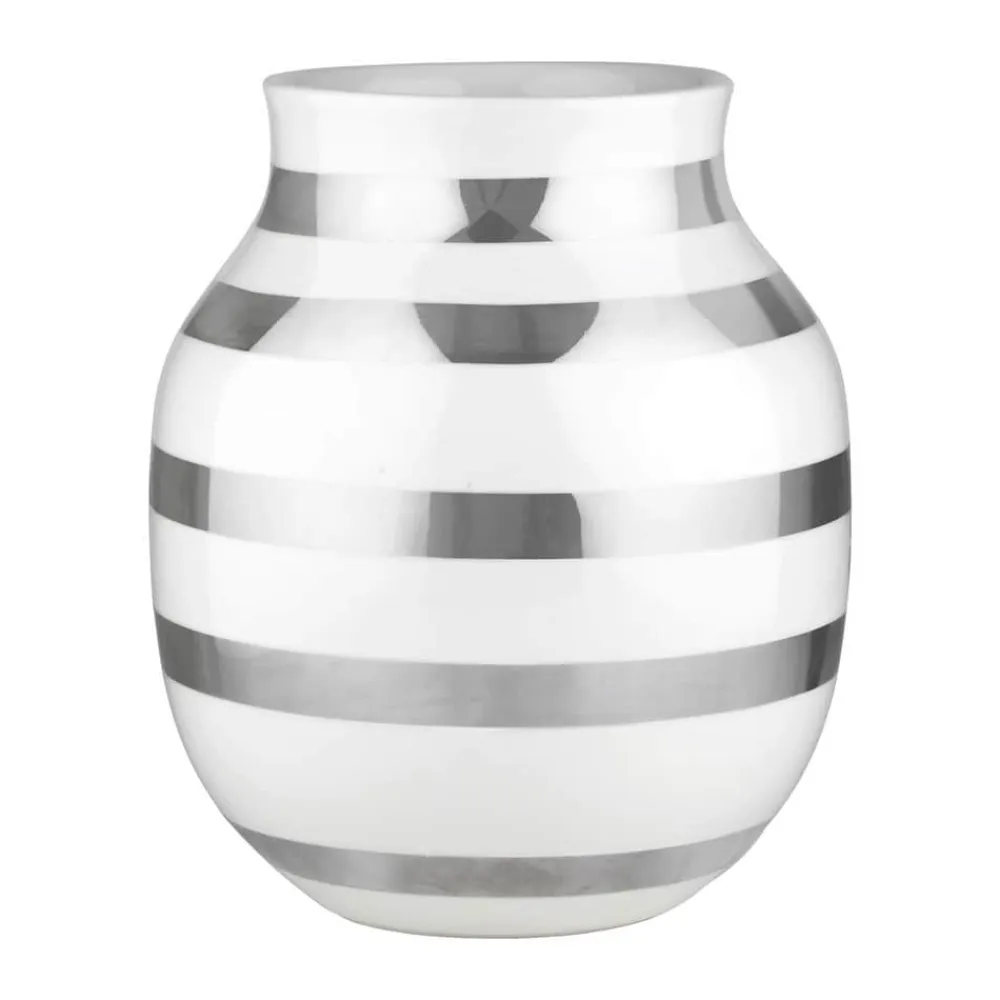 Sale Omaggio Vase Vaser