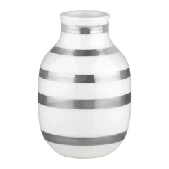 Best Omaggio Vase Vaser