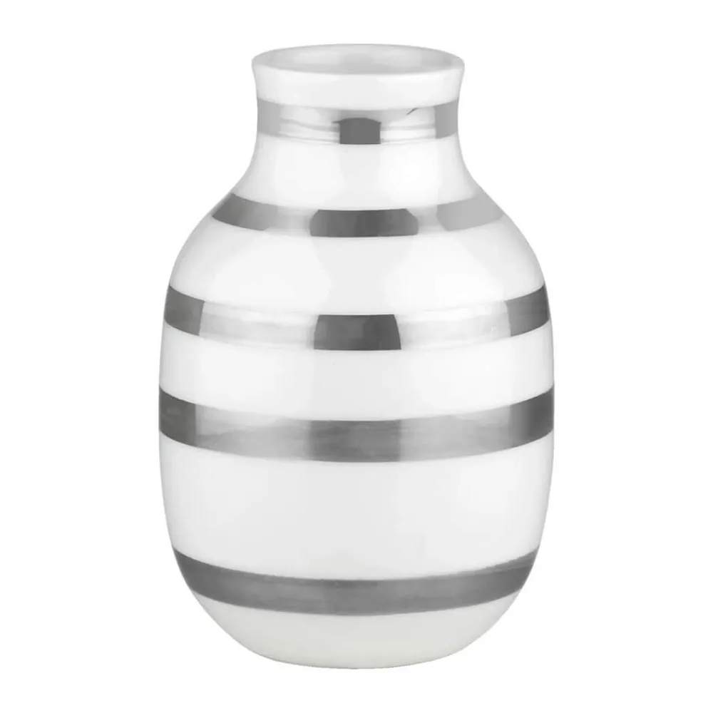 Best Omaggio Vase Vaser