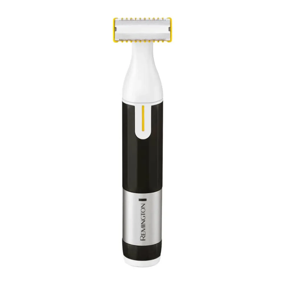 Discount Omniblade Face Skægtrimmer Barbermaskiner Og Trimmere