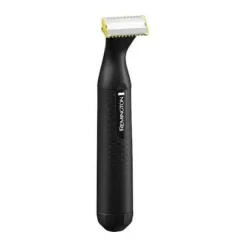 Clearance Omniblade Hybrid Trimmer HG1000 Barbermaskiner Og Trimmere