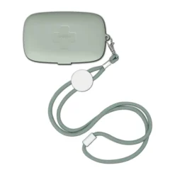 On the Go Case til mundbind Øvrig Personlig Pleje