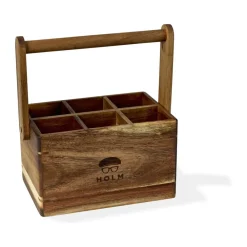 Sale Opbevaringsholder Småopbevaring