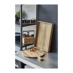 Sale Opbevaringsholder Småopbevaring