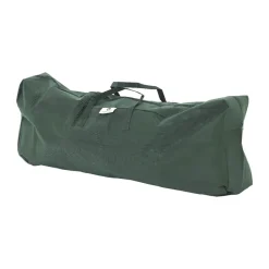 Discount Opbevaringspose Julepynt