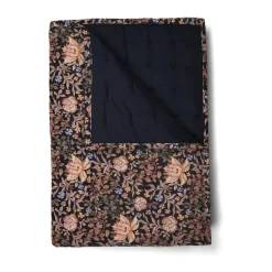 Clearance Ophelia Plaid Plaider
