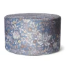 Best Ophelia Puf Sofaer Og Puffer