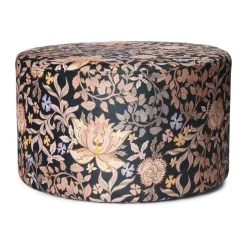 Hot Ophelia Puf Sofaer Og Puffer