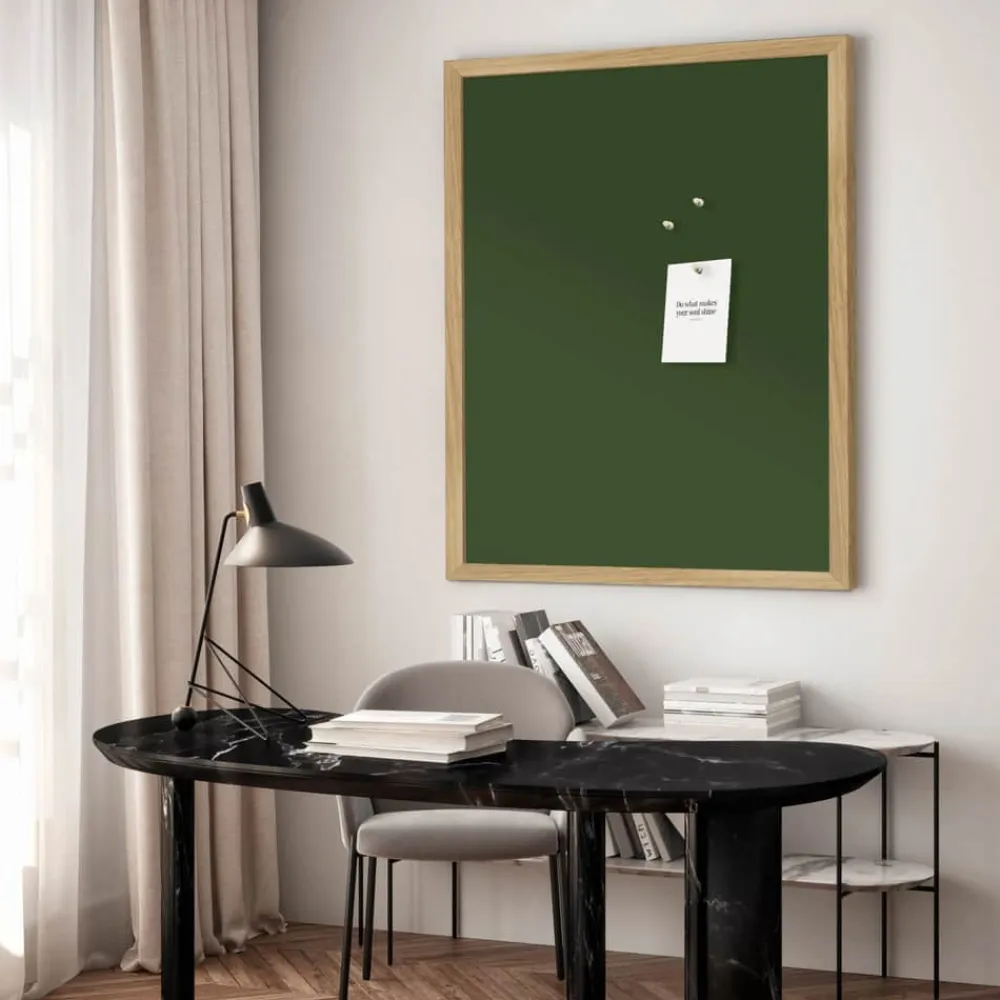 Sale Opslagstavle Plakater Og Vægdekoration