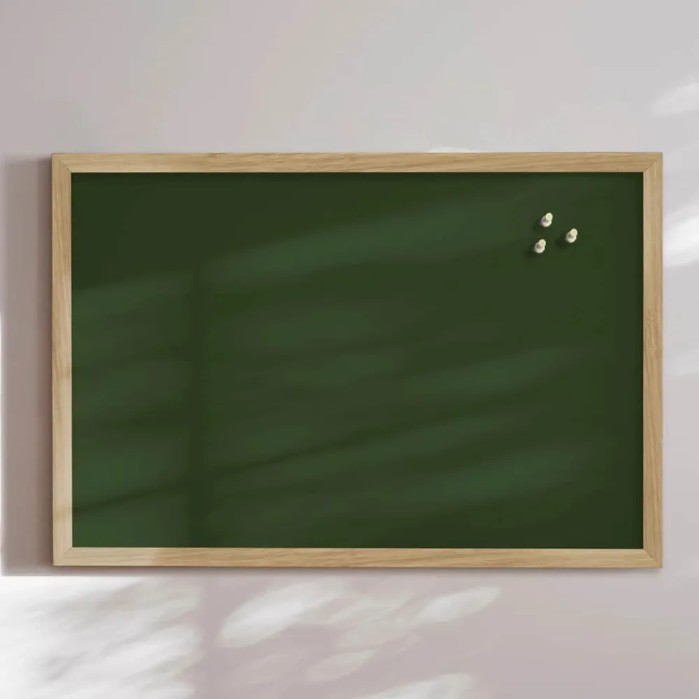 Sale Opslagstavle Plakater Og Vægdekoration