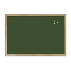 Sale Opslagstavle Plakater Og Vægdekoration