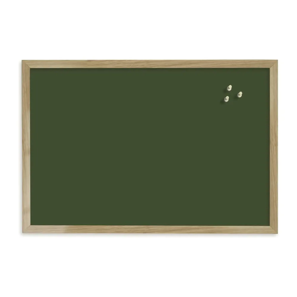 Sale Opslagstavle Plakater Og Vægdekoration