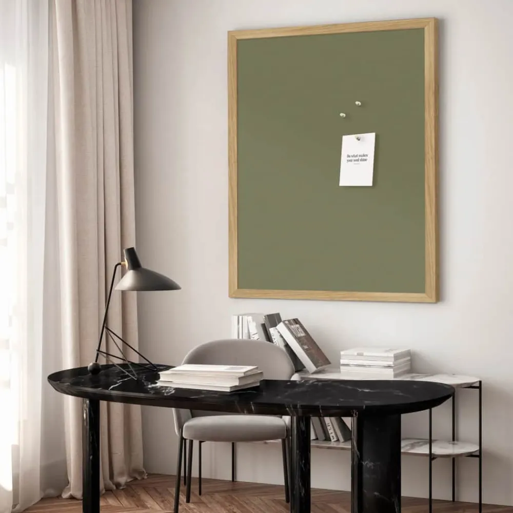 Sale Opslagstavle Plakater Og Vægdekoration