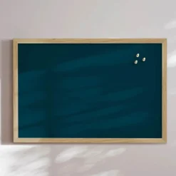 Outlet Opslagstavle Plakater Og Vægdekoration