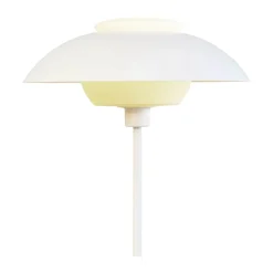 Discount Opus Gulvlampe Gulvlamper