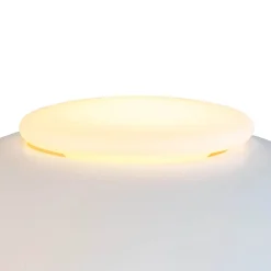 Discount Opus Gulvlampe Gulvlamper