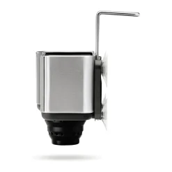 Clearance Opvaskeholder Opvask