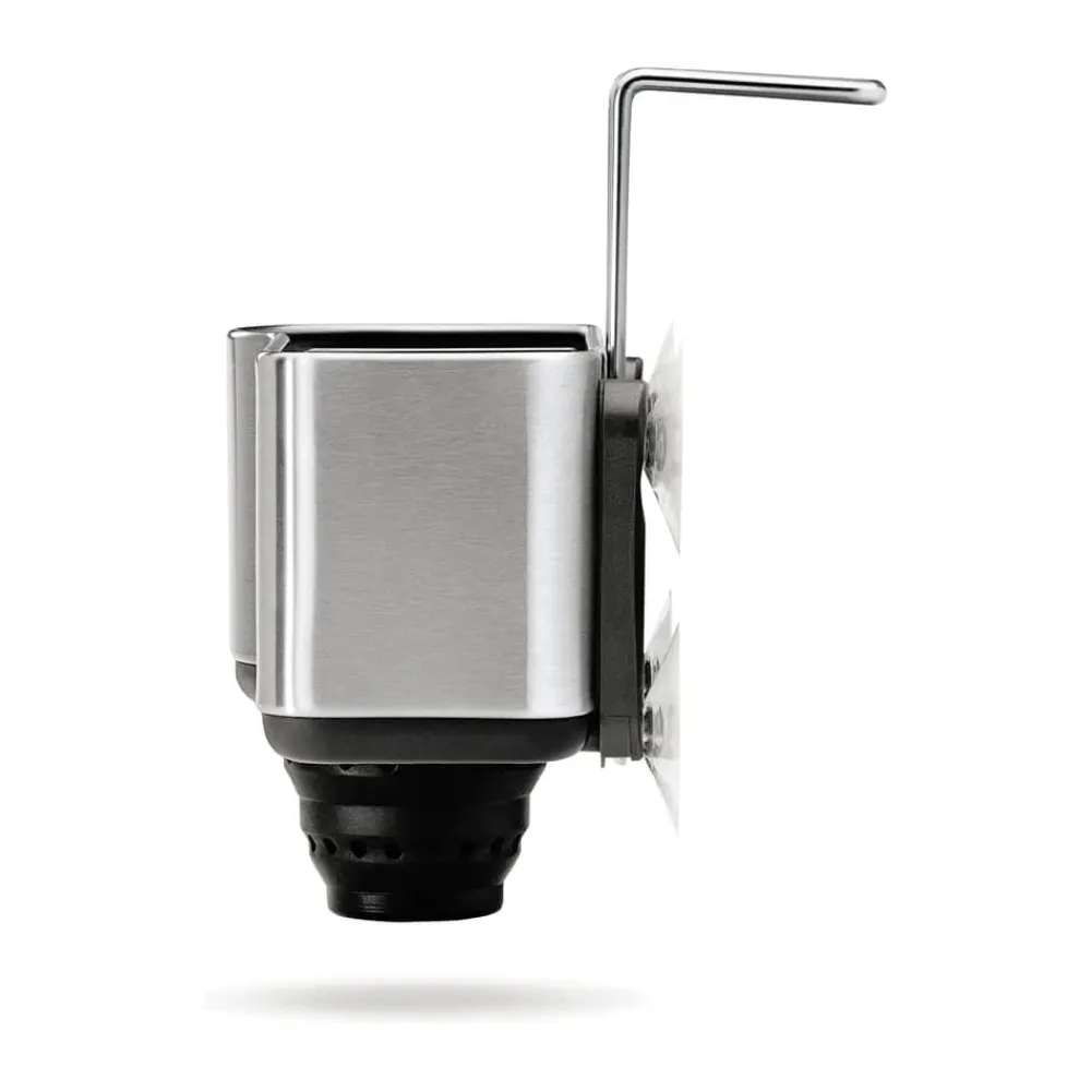 Clearance Opvaskeholder Opvask