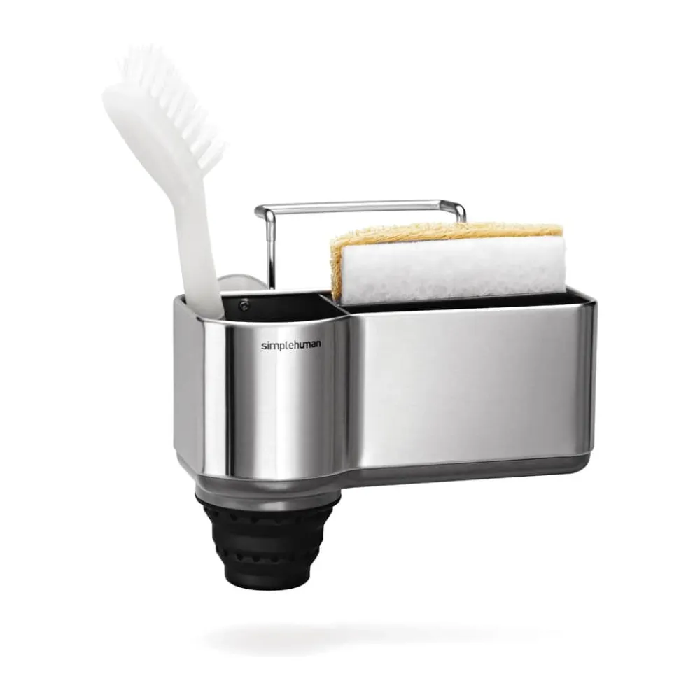 Clearance Opvaskeholder Opvask