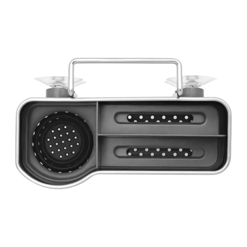 Clearance Opvaskeholder Opvask