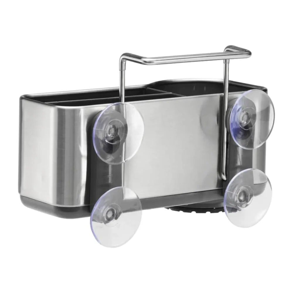 Clearance Opvaskeholder Opvask